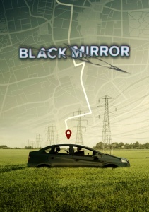 Аниме онлайн