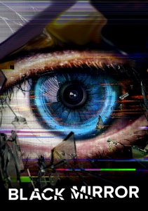 Аниме онлайн