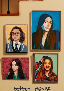 Аниме онлайн