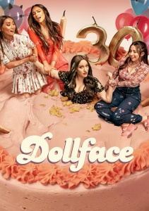 Куколка, Сезон 2