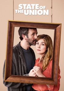 Аниме онлайн