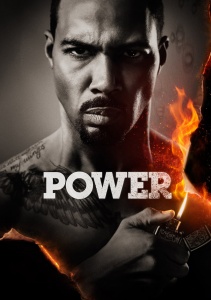 Аниме онлайн