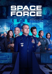 Аниме онлайн