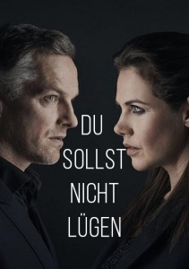 Не лги, Сезон 1