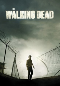 Аниме онлайн