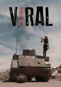 Аниме онлайн