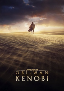 Аниме онлайн