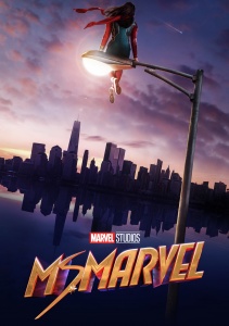 Аниме онлайн