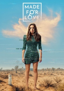 Игрушка для взрослых, Сезон 1