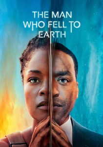 Аниме онлайн