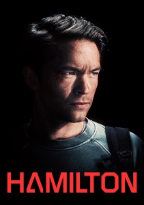 Аниме онлайн