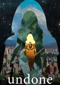 Отмена, Сезон 2