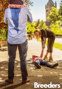 Аниме онлайн