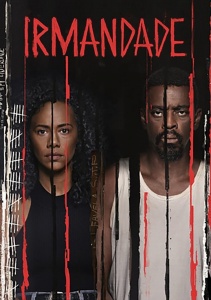 Братство, Сезон 2