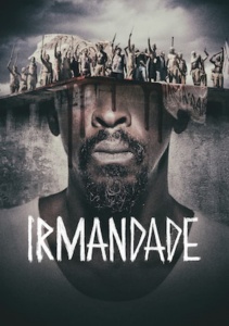 Аниме онлайн