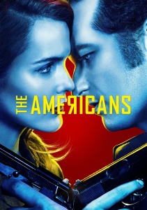 Аниме онлайн