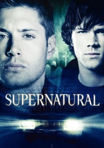 Аниме онлайн