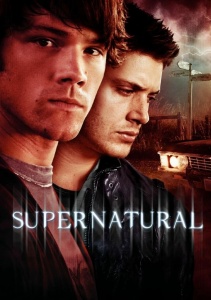 Сверхъестественное, Сезон 3