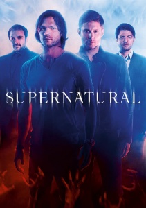 Аниме онлайн