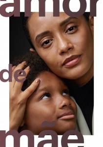 Любовь матери, Сезон 1