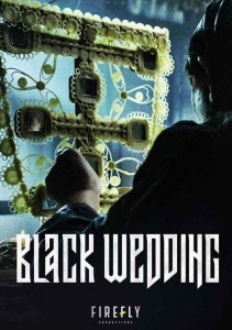 Аниме онлайн