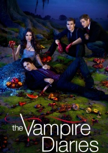 Аниме онлайн