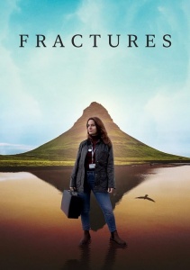 Визиты, Сезон 1