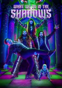 Аниме онлайн