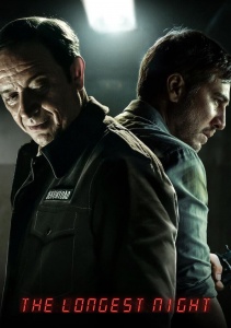 Аниме онлайн