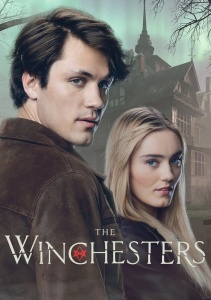 Аниме онлайн