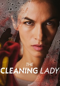 Аниме онлайн