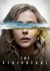 Аниме онлайн