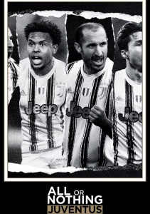 Аниме онлайн