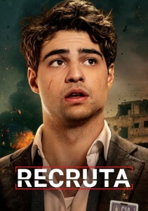 Аниме онлайн