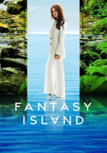 Аниме онлайн