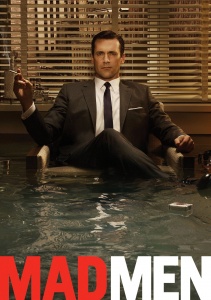 Аниме онлайн