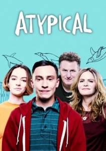 Аниме онлайн