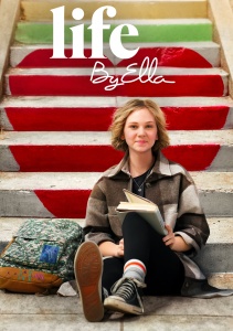 Аниме онлайн