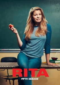 Аниме онлайн