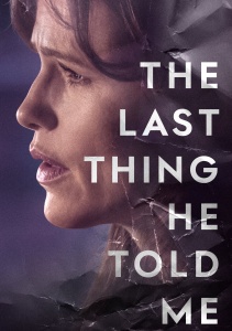 Аниме онлайн