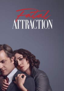 Роковое влечение, Сезон 1