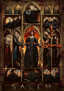 Аниме онлайн