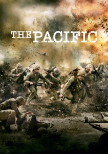 Аниме онлайн