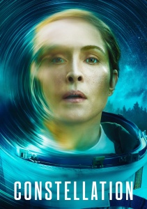 Аниме онлайн