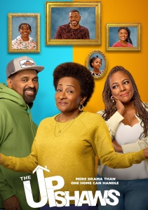 Аниме онлайн