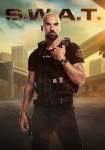 Аниме онлайн