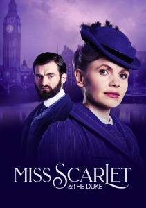 Аниме онлайн