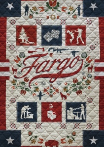 Фарго, Сезон 2