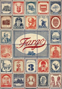 Аниме онлайн