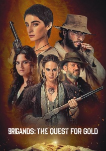 Аниме онлайн